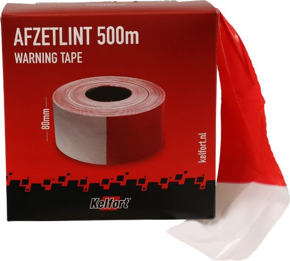 Afbeelding - https-www-ez-catalog-nl-Asset-90ee624152a64e62b81a912d0a56958e-ImageFullSize-1515151-2-jpg